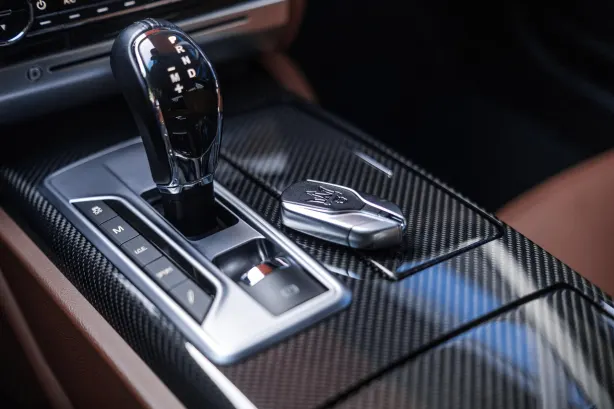 SIA Kasino Android/iOS aplikace